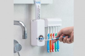 Dispenser pasta dental (1).jpg